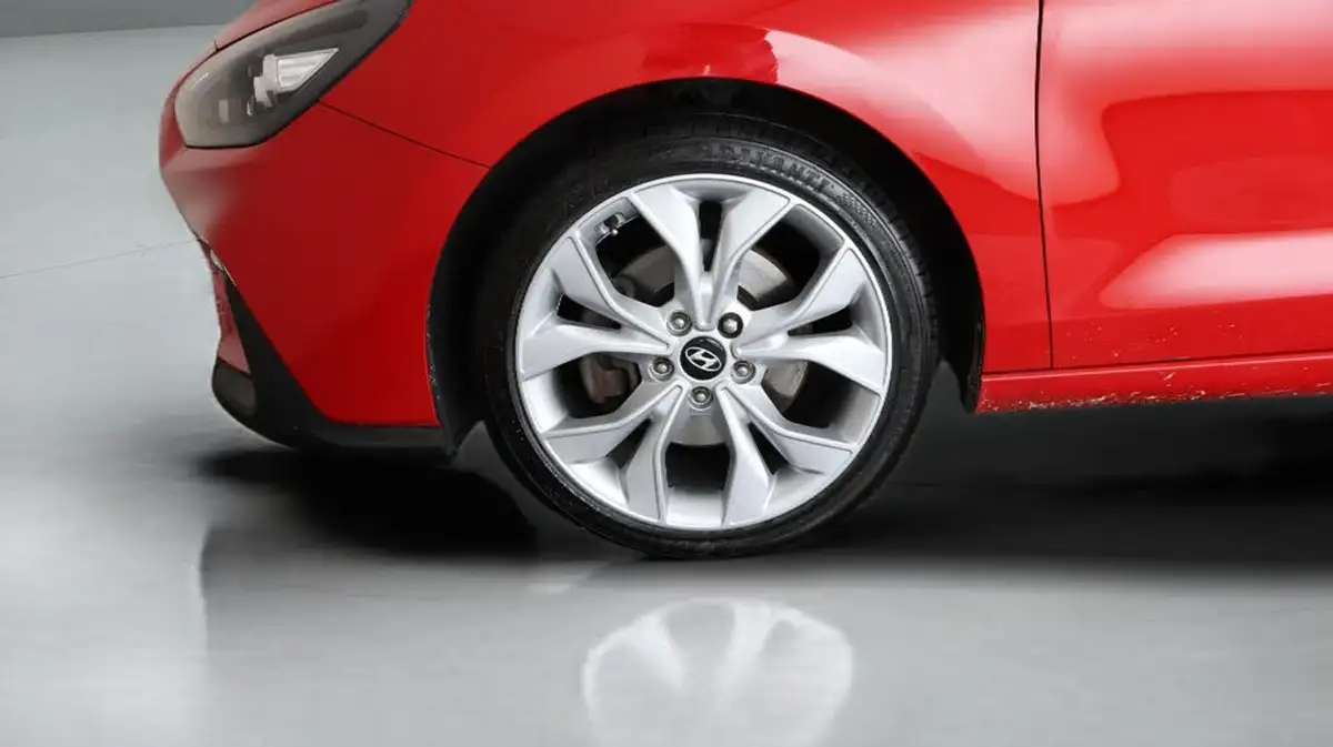 2019-hyundai-i30-14-t-gdi-n-line-nav-hatchback-big-17