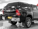 2018-toyota-hi-lux-24d-4d-invincible-at35-32t-auto-small-31