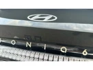 2024-hyundai-ioniq-6-e-premium-228ps-single-rwd-small-21