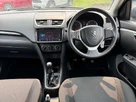 2011-suzuki-swift-12-sz3-3d-small-31