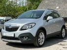 2016-vauxhall-mokka-16cdti-tech-line-136ps-small-6