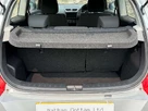 2011-suzuki-swift-12-sz3-3d-small-55