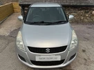 2011-suzuki-swift-12-sz3-3d-small-7