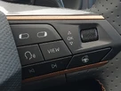 2024-cupra-ateca-15-ecotsi-v2-small-14