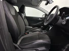 2020-vauxhall-grandland-x-12-sri-nav-small-27