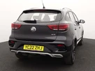2022-mg-zs-suv-15-vti-tech-exclusive-small-5