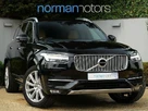 2018-volvo-xc90-20td-d5-inscription-4x4-small-0
