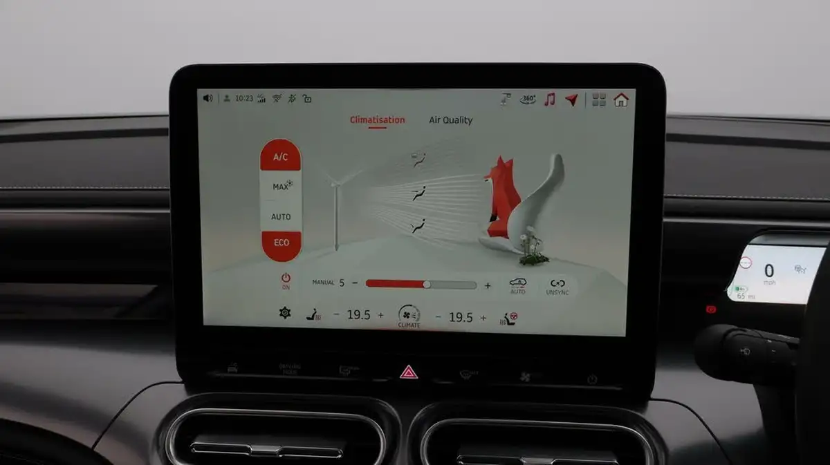 2024-smart-1-e-pro-big-12