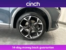 2021-cupra-formentor-15-tsi-v2-dsg-small-26