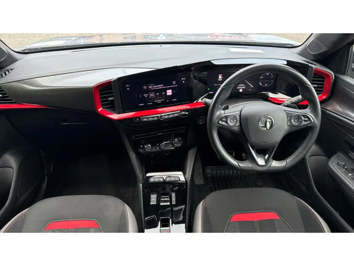 2022-vauxhall-mokka-12-sri-premium-130ps-auto-big-9