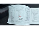 2022-vauxhall-mokka-12-sri-premium-130ps-auto-small-20
