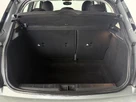 2018-mini-cooper-15-cooper-series-ii-ss-hatchback-5d-small-12