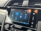 2019-honda-civic-10-vtec-turbo-sr-hatchback-5d-small-15