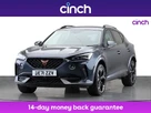 2021-cupra-formentor-15-tsi-v2-dsg-small-2