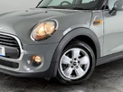 2018-mini-cooper-15-cooper-series-ii-ss-hatchback-5d-small-40