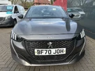 2020-peugeot-208-12-puretech-gt-line-100bhp-small-7