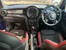 2018-mini-cooper-15-cooper-sport-ss-hatchback-3d-small-14