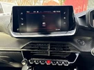 2020-peugeot-208-12-puretech-gt-line-100bhp-small-31