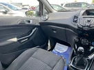 2014-ford-fiesta-125-zetec-5d-small-18