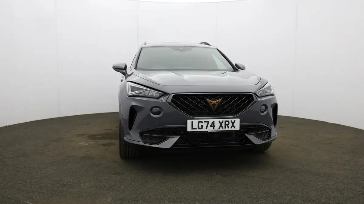 2024-cupra-formentor-15-tsi-v2-dsg-big-35