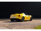 2015-alfa-romeo-4c-18-tbi-spider-small-6
