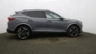 2024-cupra-formentor-15-tsi-v2-dsg-small-46