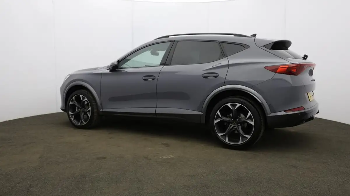 2024-cupra-formentor-15-tsi-v2-dsg-big-59