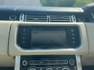2016-land-rover-range-rover-44-sdv8-autobiography-44-sdv8-339bhp-awd-ss-small-32