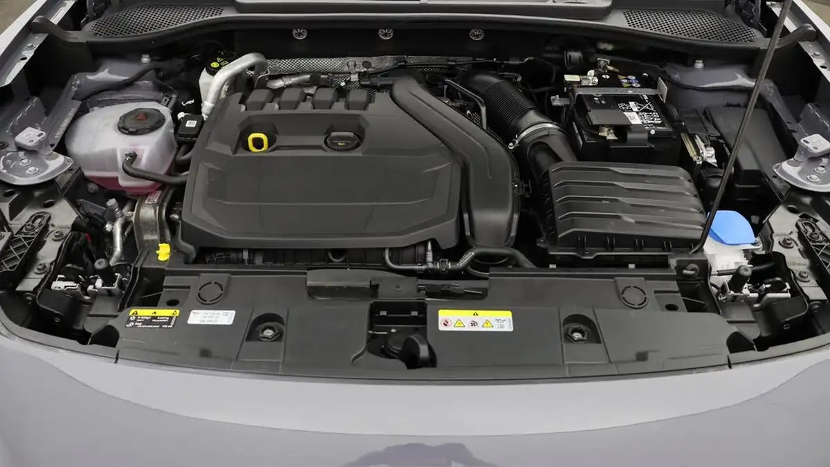 2024-cupra-formentor-15-tsi-v2-dsg-big-19