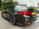 2019-bmw-5-series-20td-520d-m-sport-188bhp-xdrive-tech-pack-saloon-4d-small-4