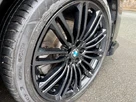 2019-bmw-5-series-20td-520d-m-sport-188bhp-xdrive-tech-pack-saloon-4d-small-8
