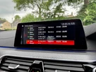 2019-bmw-5-series-20td-520d-m-sport-188bhp-xdrive-tech-pack-saloon-4d-small-32