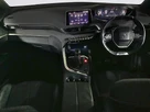 2017-peugeot-3008-suv-20-bluehdi-gt-line-small-2