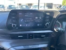 2021-hyundai-i20-10-t-gdi-element-small-18
