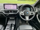 2021-bmw-x4-20td-xdrive20d-m-sport-mht-small-40