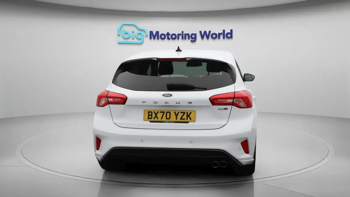 2020-ford-focus-10t-st-line-x-edition-155ps-hybrid-mhev-hatchback-big-6