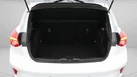 2020-ford-focus-10t-st-line-x-edition-155ps-hybrid-mhev-hatchback-small-17