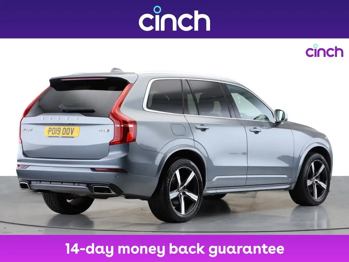2019-volvo-xc90-20td-d5-r-design-big-8