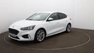2020-ford-focus-10t-st-line-x-edition-155ps-hybrid-mhev-hatchback-small-69