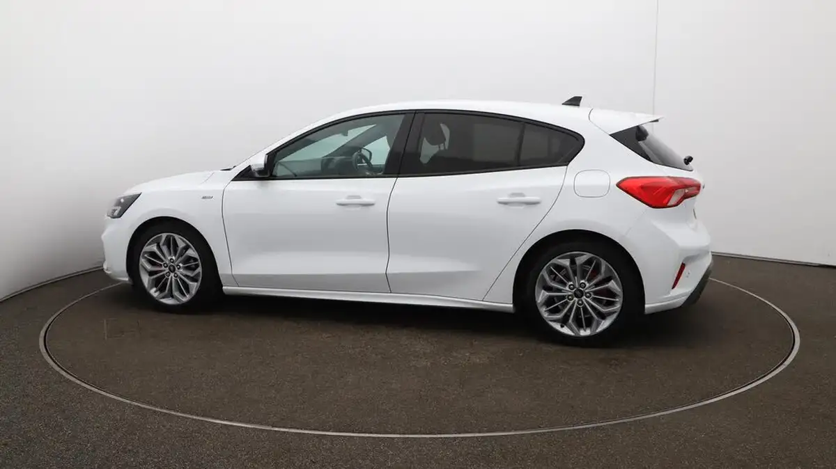 2020-ford-focus-10t-st-line-x-edition-155ps-hybrid-mhev-hatchback-big-58