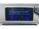2023-peugeot-3008-suv-12-puretech-active-premium-eat8-small-13