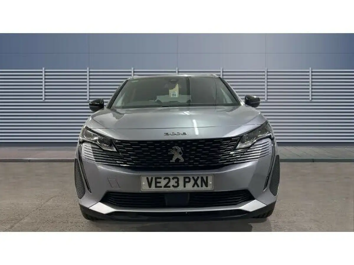 2023-peugeot-3008-suv-12-puretech-active-premium-eat8-big-2