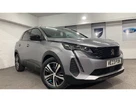 2023-peugeot-3008-suv-12-puretech-active-premium-eat8-small-37
