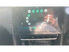 2021-mg-zs-suv-10t-gdi-exclusive-small-39