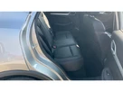 2021-mg-zs-suv-10t-gdi-exclusive-small-15
