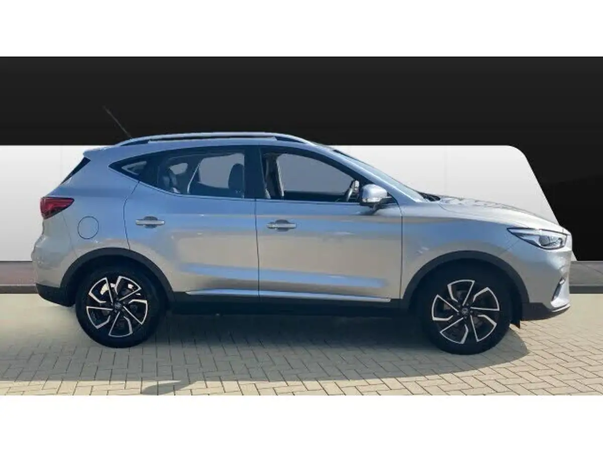 2021-mg-zs-suv-10t-gdi-exclusive-big-4