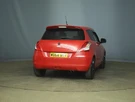 2016-suzuki-swift-12-sz-l-3d-small-2