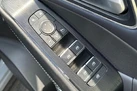2023-nissan-qashqai-15-tekna-small-26