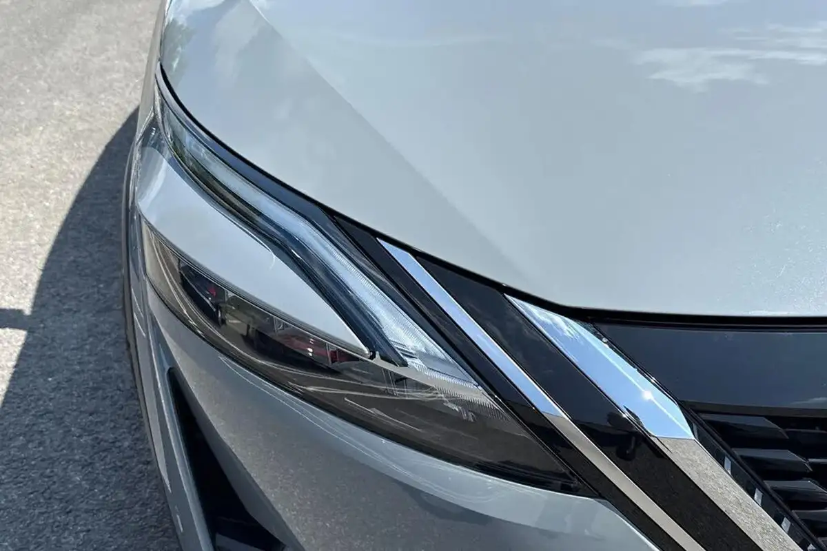 2023-nissan-qashqai-15-tekna-big-15