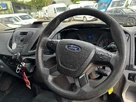 2018-ford-transit-20tdci-350-l2h3-170pseu6-rwd-panel-van-small-32